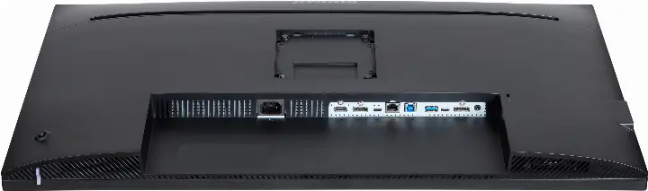 IIYAMA PROGRAPHIC 32 4K/IPS BLACK/99% DCI P3/USB-C DOCK 