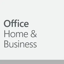 MICROSOFT OFFICE FAMILLE/PETITE ENTREPRISE 2024 - COEM 