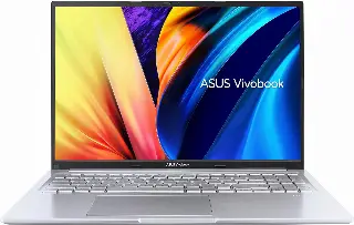 ASUS VIVOBOOK 16 X1605VA-PRO-MB2383X INTEL CORE? I7 I7-13620H ORDINATEUR PORTABLE 40.6 CM (16) WUXGA 16 GO DDR4-SDRAM 512 GO SSD