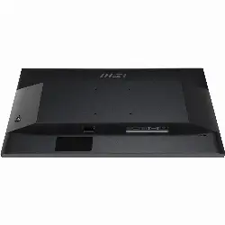 MSI PRO MP275PG 27 FHD/100HZ/IPS/PIVOT/HP/ADAPTIVSYNC 