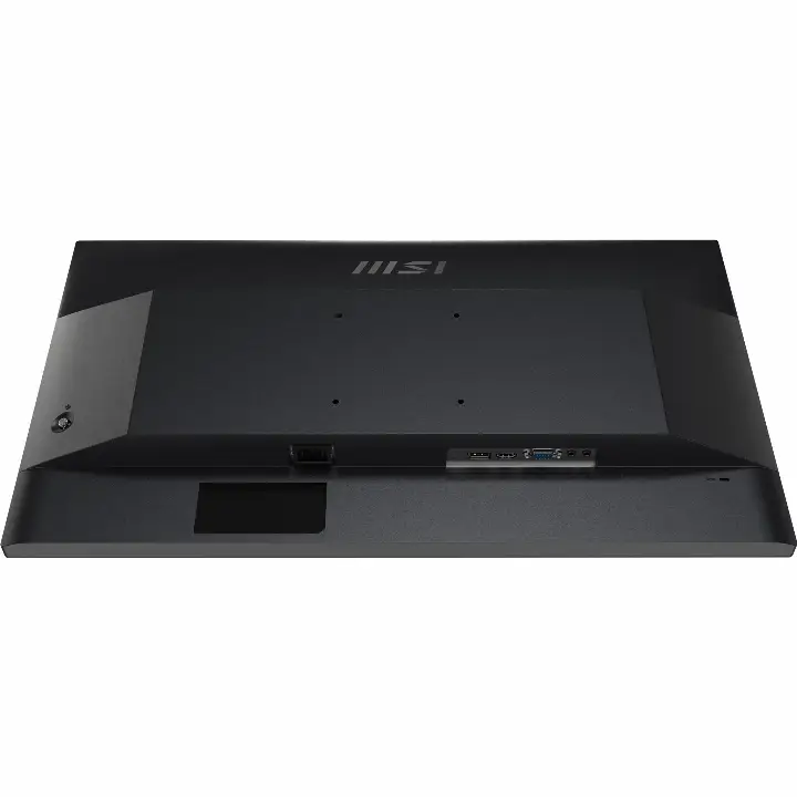 MSI PRO MP275PG 27 FHD/100HZ/IPS/PIVOT/HP/ADAPTIVSYNC 