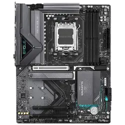 GIGABYTE X870 EAGLE WIFI7 - X870/AM5/DDR5/ATX 