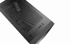 DUST SILENT FORCE - MT/SANS ALIM/ATX 