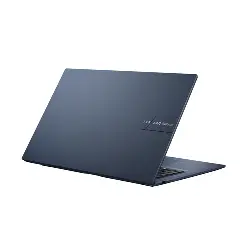 ASUS VIVOBOOK X17 17.3 FHD/U300/8GO/512GO/W11 BLEU 