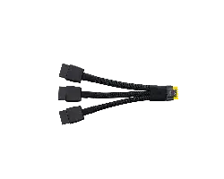 MSI GEFORCE RTX 5070 TI 16G GAMING TRIO OC 