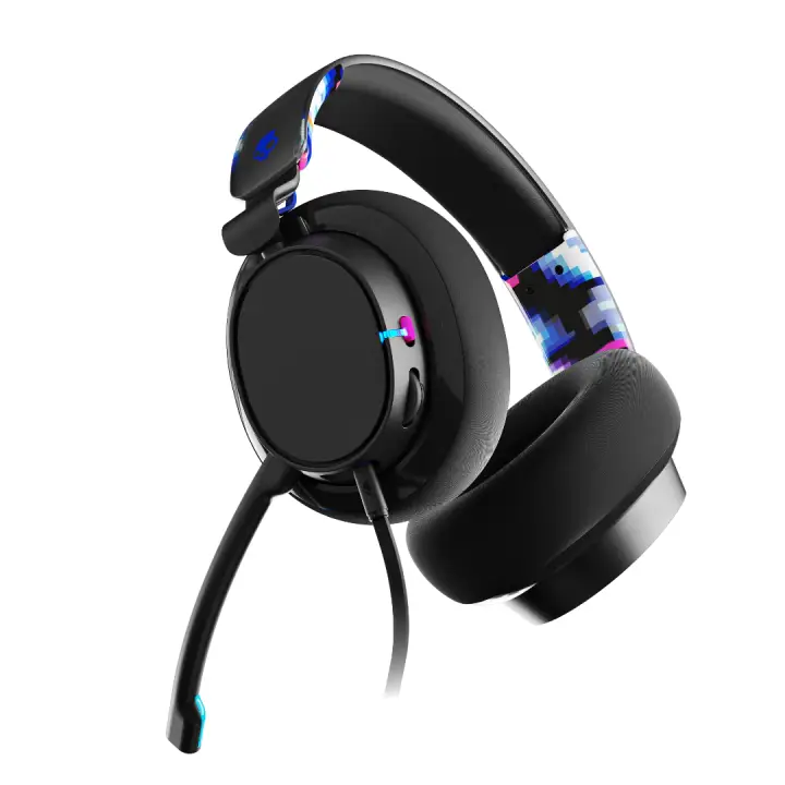 SKULLCANDY SLYR PRO WIRELESS - PLAYSTATION 