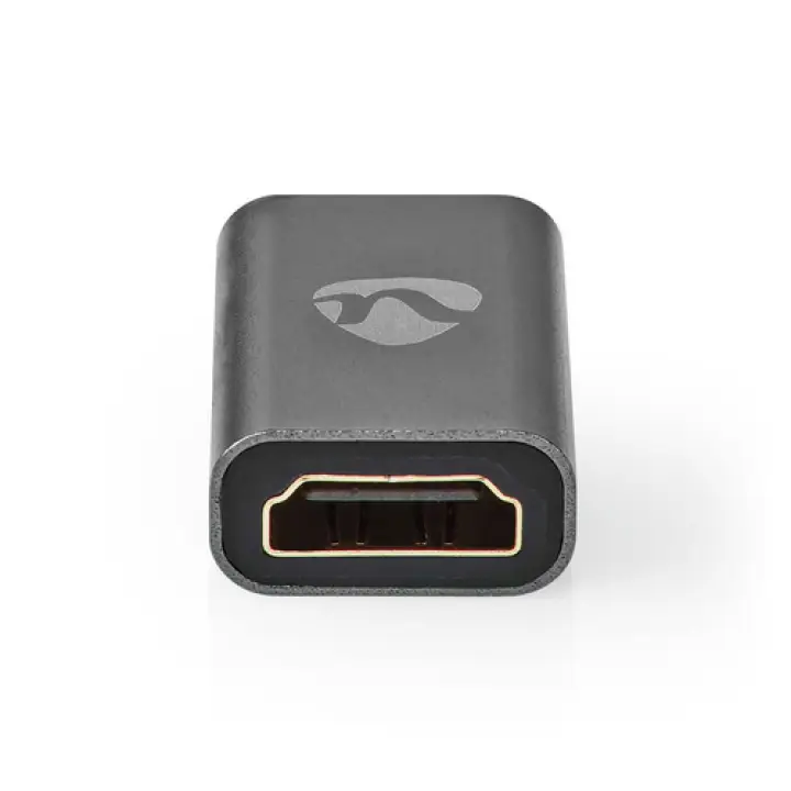 NEDIS ADAPTATEUR HDMI VERS MINI HDMI - 4K 60HZ 