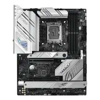 ASUS ROG STRIX B760-A GAMING WIFI 