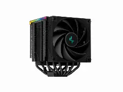 DEEPCOOL AK620 DIGITAL 