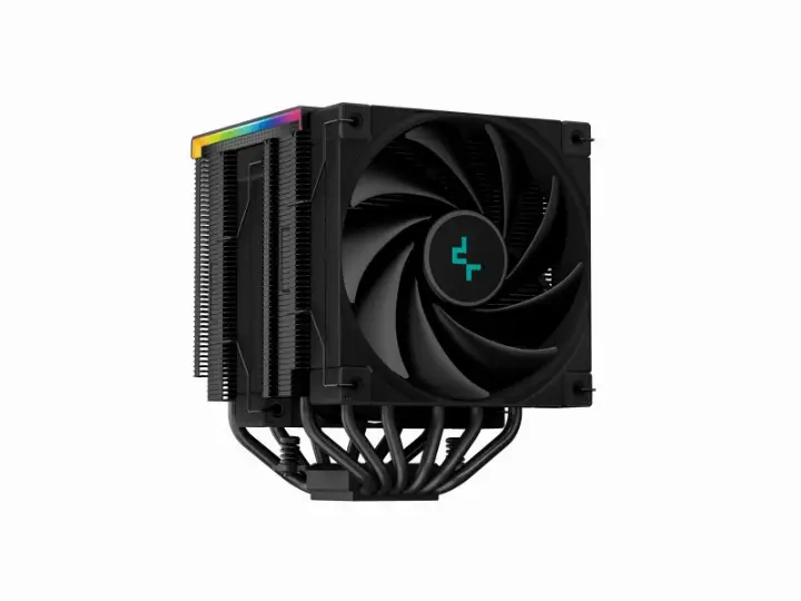 DEEPCOOL AK620 DIGITAL 