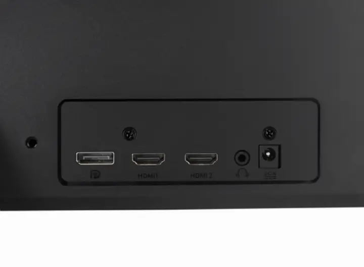 ASUS TUF VG279Q5R 27FHD/200HZ/IPS/FREESYNC 