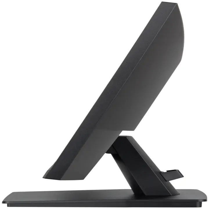 IIYAMA XU2793QSU-B6 27 QHD/100HZ/IPS/1MS/FREESYNC 