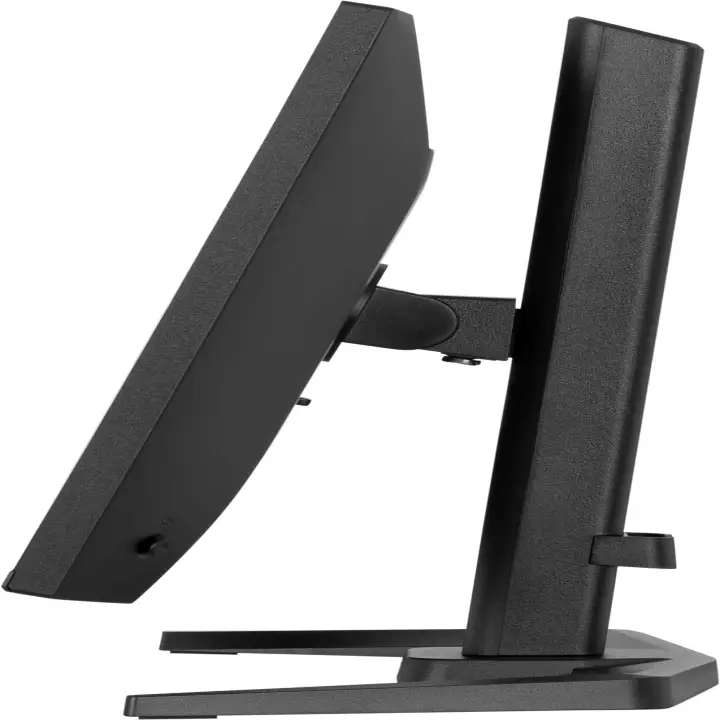 IIYAMA GB2441HSU-B1 23.8 FHD 144HZ/IPS/1MS/ADPATSYNC/FS 