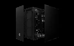 DUST SILENT FORCE - MT/SANS ALIM/ATX 