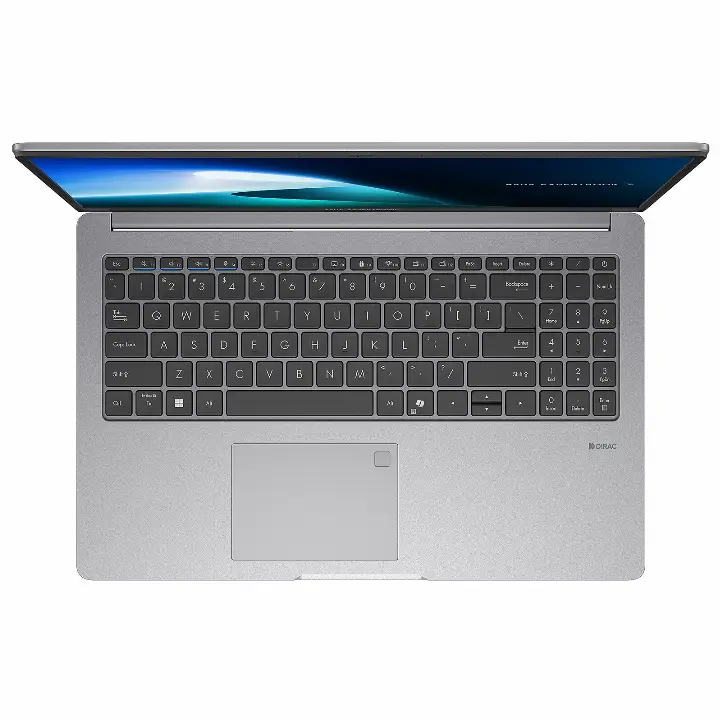 ASUS EXPERTBOOK 15.6 FHD/I5-13420H/16GO/512GO/FD 