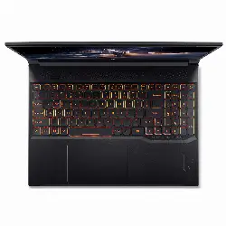ACER NITRO 5 15.6FHD+180HZ/R7-260/5060/16G/512G/W11# 