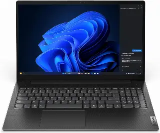 LENOVO V15 G5 IRL INTEL CORE? I5 I5-13420H ORDINATEUR PORTABLE 39.6 CM (15.6) FULL HD 16 GO DDR5-SDRAM 1 TO SSD WI-FI 6 (802.11A