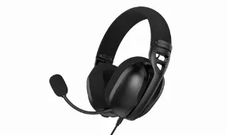 HATOR HYPERPUNK 3 USB - NOIR 