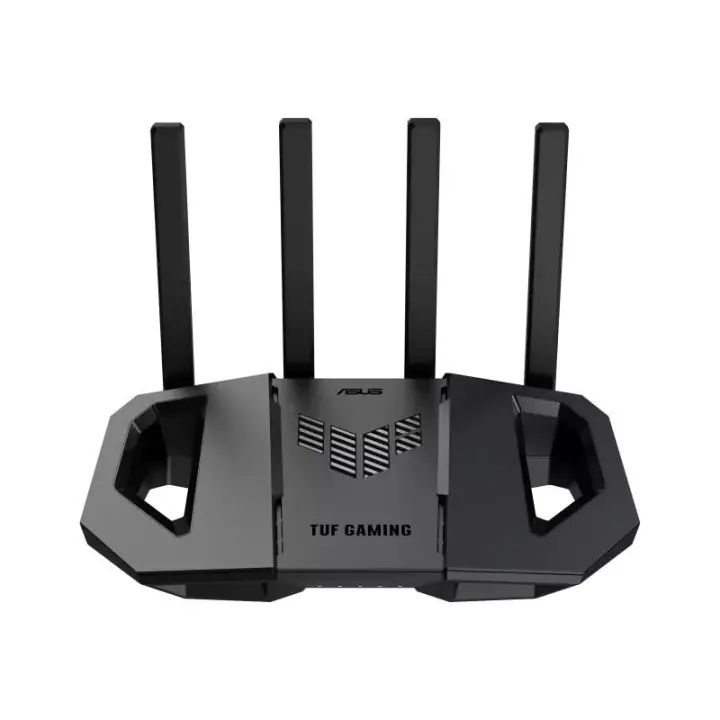 ASUS TUF GAMING BE3600 DUAL BAND WIFI 7 