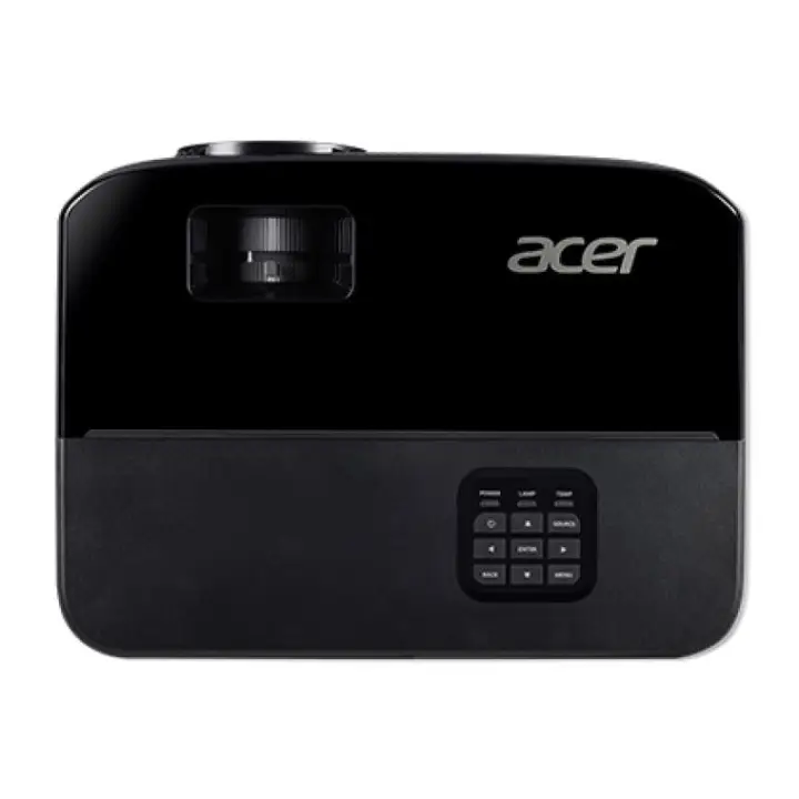 ACER X1123HP - DLP 3D 