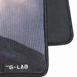 THE G-LAB PAD DRAGON - XXL 