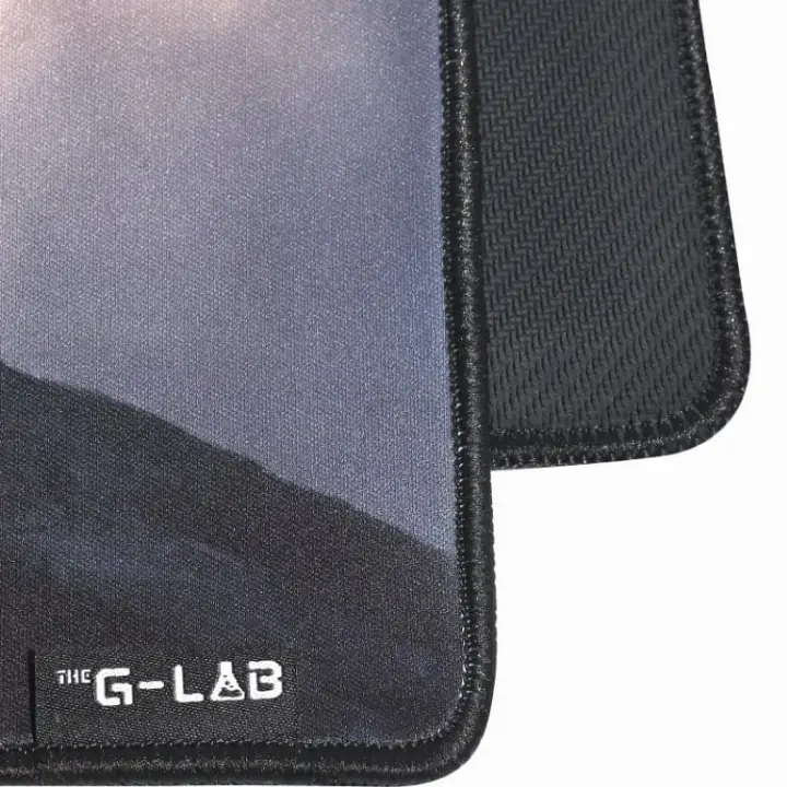 THE G-LAB PAD DRAGON - XXL 