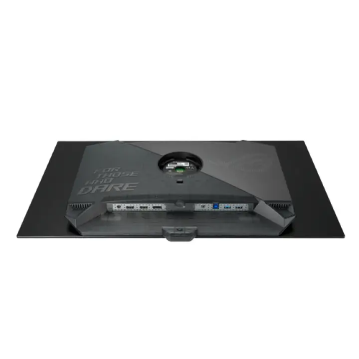 ASUS PG27AQDP 26.5 OLED QHD/480HZ/0.03MS/HDR/GSYNC 