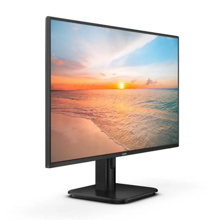 PHILIPS 24E1N1100A/00 23.8 FHD/100HZ/IPS/1MS/HP/ADAPSYNC 