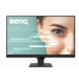 BENQ GW2790 27 FHD/100HZ/IPS/5MS/HP/HDMI/DP 