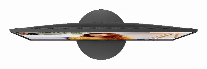 AOC 27B3HA2 27 FHD/100HZ/IPS/HP/HDMI/VGA/ADAPT SYNC 