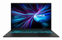 ASUS V16 16FHD+/CORE 5 210H/4050/16GO/512GO/SANS OS# 
