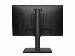 BENQ BL2490T 23.8 FHD/100HZ/IPS/PIVOT/HP/PIED REGLABLE 