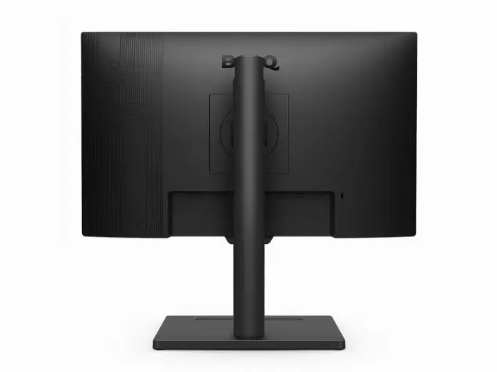 BENQ BL2490T 23.8 FHD/100HZ/IPS/PIVOT/HP/PIED REGLABLE 