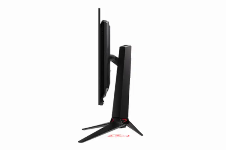 ASUS PG32UCDP 31.5 OLED 4K 240HZ/FHD 480/0.03MS/USB-C 