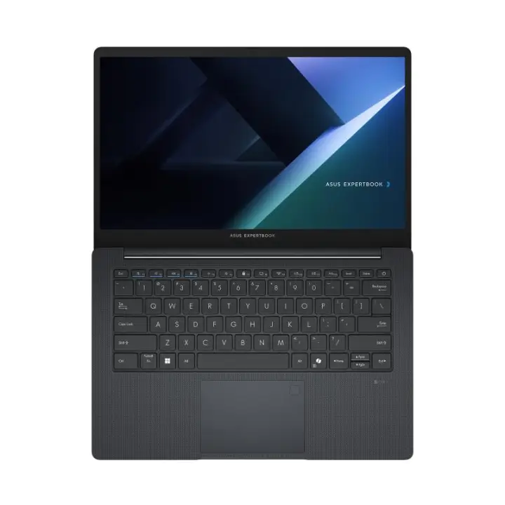 ASUS EXPERTBOOK B1 B1403CVA-S65011X INTEL CORE 5 120U ORDINATEUR PORTABLE 35.6 CM (14) FULL HD 16 GO DDR5-SDRAM 512 GO SSD WI-FI