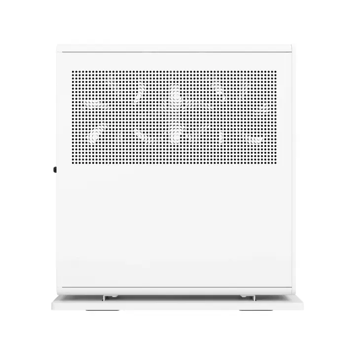 FRACTAL DESIGN RIDGE BLANC - MT/SFX/SFX-L/ITX 