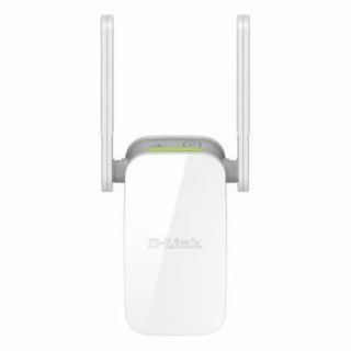 D-LINK DAP-1610 - 802.11AC 1200 