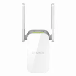 D-LINK DAP-1610 - 802.11AC 1200 