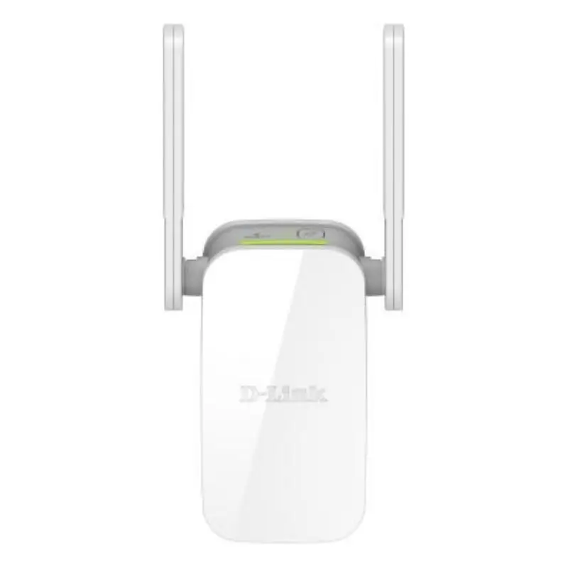D-LINK DAP-1610 - 802.11AC 1200 