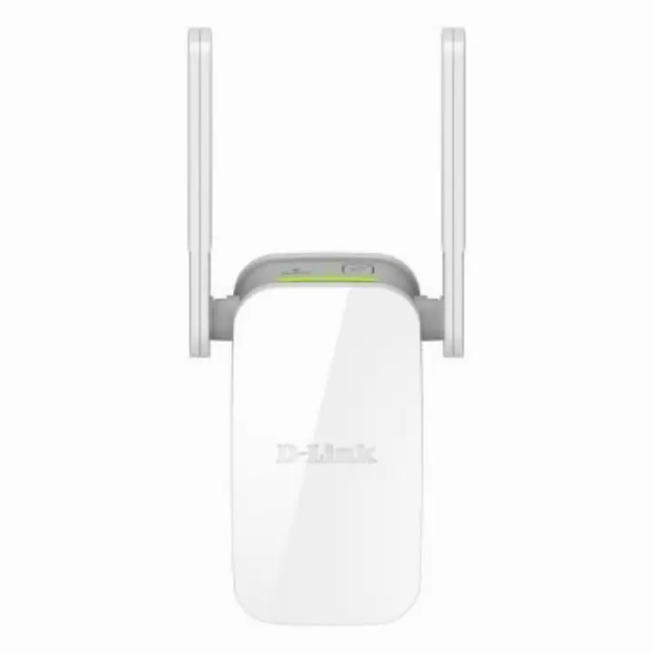 D-LINK DAP-1610 - 802.11AC 1200 