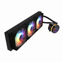 M.RED ONYX 360/360MM 