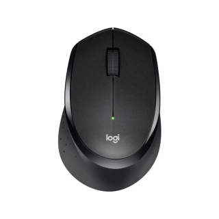 LOGITECH M330 SILENT PLUS IN-H