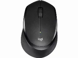 LOGITECH M330 SILENT PLUS IN-H