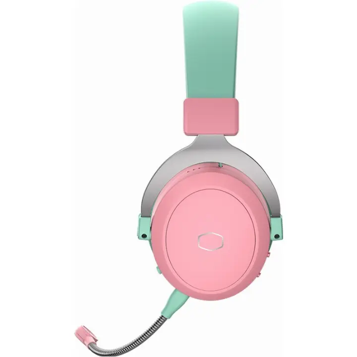 COOLER MASTER CH351 - SANS FIL/MACARON 