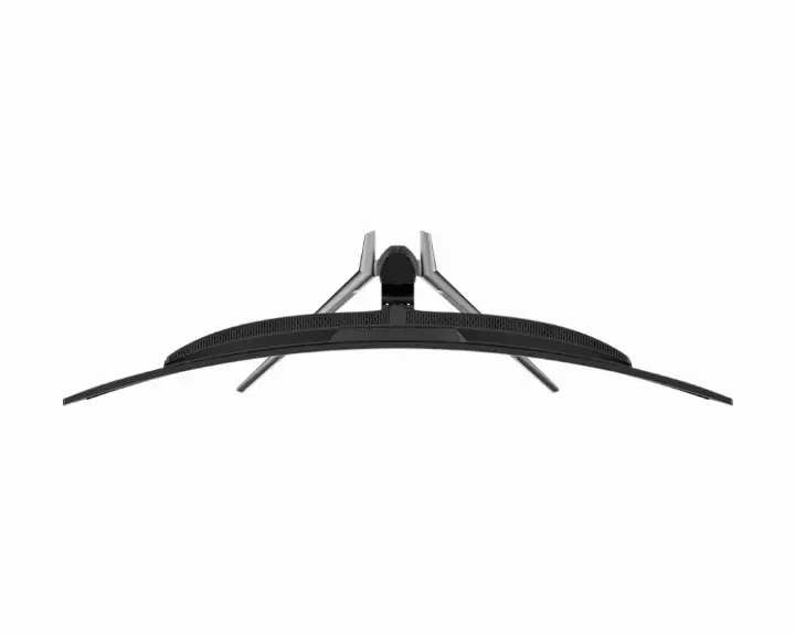 MSI MPG 49 CURVE OLED DQHD 144HZ/0.03MS/HDR/ADAP-SYNC 