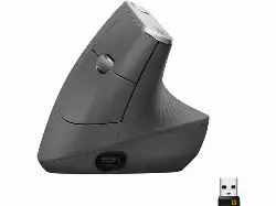 LOGITECH MX VERTICAL ADV ERGON