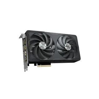 GIGABYTE GEFORCE RTX 5060 TI EAGLE OC 8G 