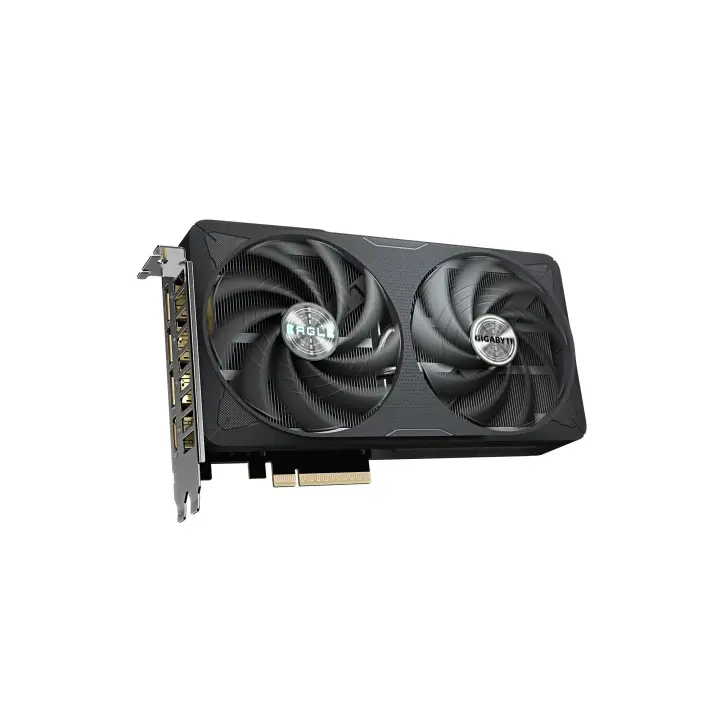 GIGABYTE GEFORCE RTX 5060 TI EAGLE OC 8G 