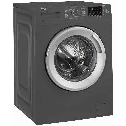 BEKO MENAGER WUE7212S0A