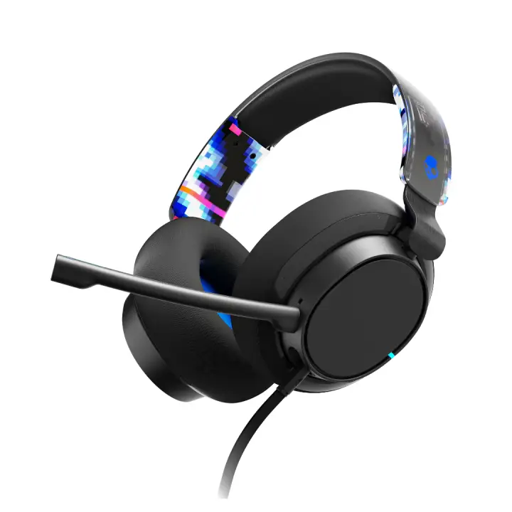 SKULLCANDY SLYR PRO WIRELESS - PLAYSTATION 